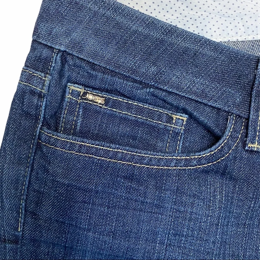 Joe’s Jeans | The Honey - Picture 8 of 16